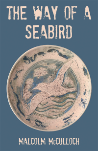 Imagen de portada: The Way of a Seabird 9781480873131