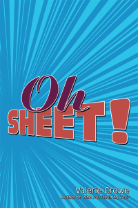 Cover image: Oh Sheet! 9781480873551