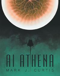 Cover image: Ai Athena 9781480874138