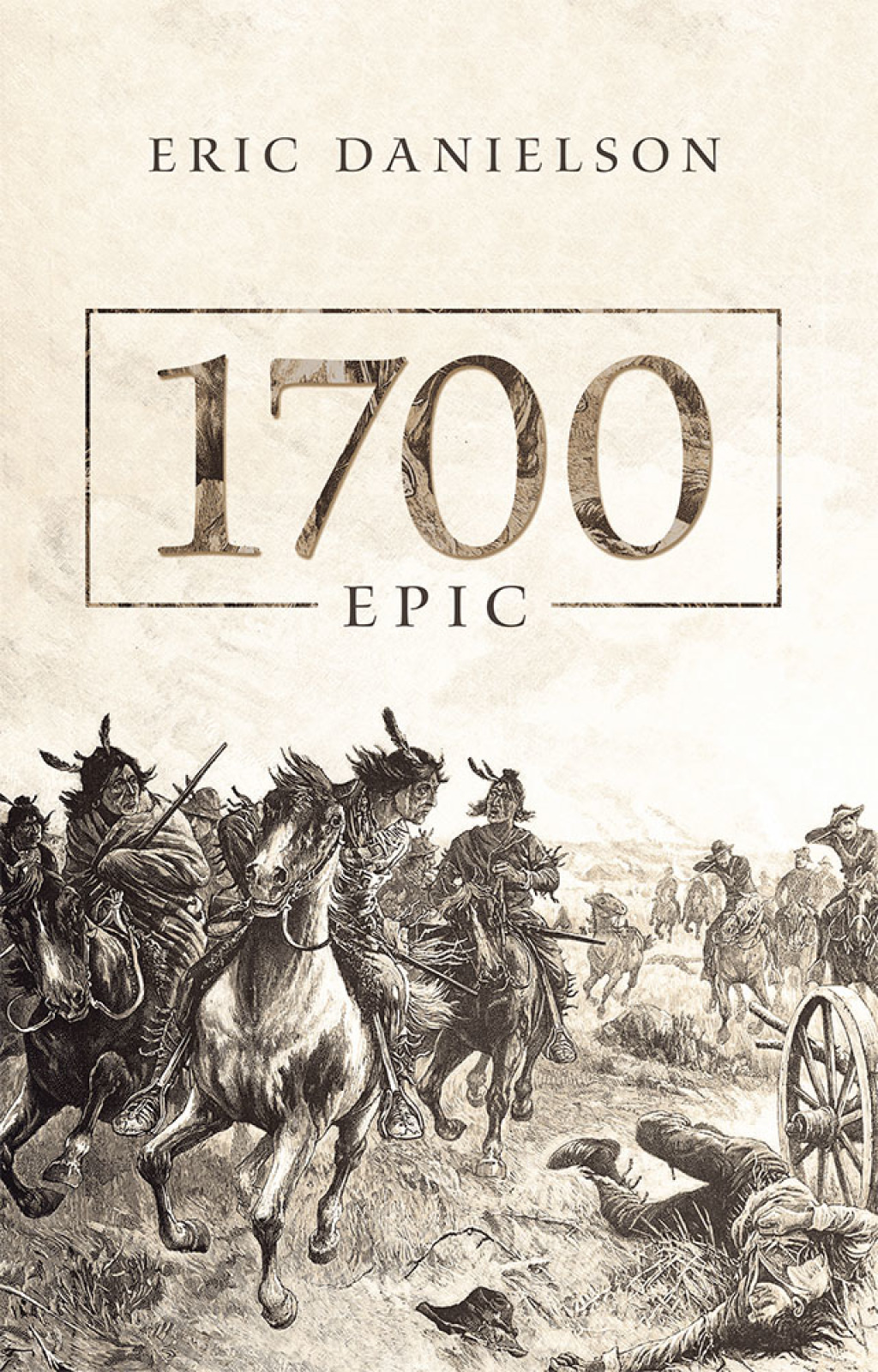 1700 Epic