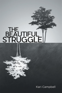 Imagen de portada: The Beautiful Struggle 9781480874336