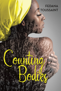 Cover image: Counting Bodies 9781480874794