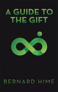 Imagen de portada: A Guide to the Gift 9781480874909
