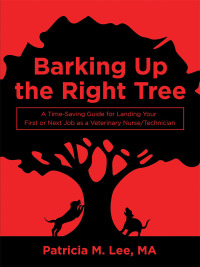 Imagen de portada: Barking up the Right Tree 9781480874862