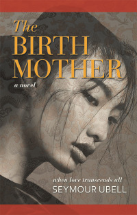 Imagen de portada: The Birth Mother 9781480875371