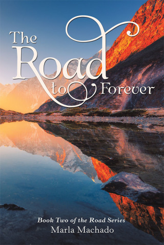 Cover image: The Road to Forever 9781480875562