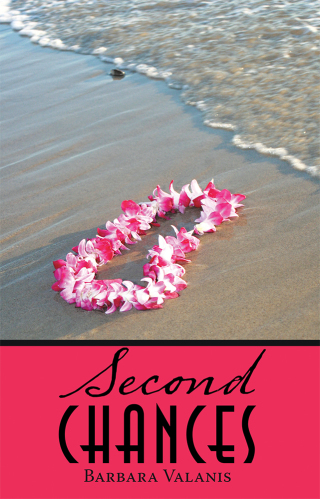 Imagen de portada: Second Chances 9781480875890
