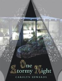 Cover image: One Stormy Night 9781480876279