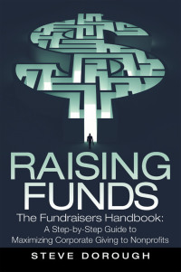 Imagen de portada: Raising Funds 9781480876347