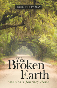 Cover image: The Broken Earth 9781480876484