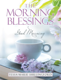 Cover image: The Morning Blessings 9781480877542