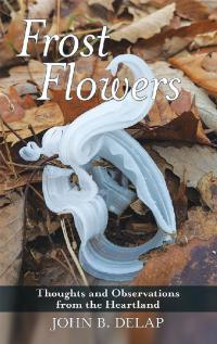 Cover image: Frost Flowers 9781480878068