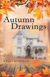 Imagen de portada: Autumn Drawings 9781480878174