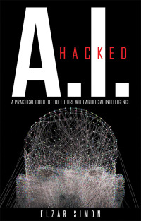 Cover image: A.I. Hacked 9781480878358