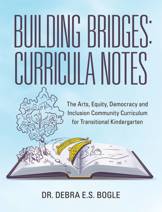 Cover image: Building Bridges: Curricula Notes 9781480878525