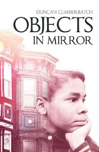 Imagen de portada: Objects in Mirror 9781480878709