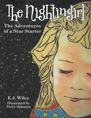 Imagen de portada: The Nightingirl 9781480878754