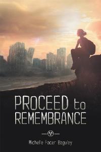 Cover image: Proceed to Remembrance 9781480878792