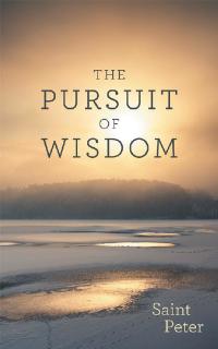 Imagen de portada: The Pursuit of Wisdom 9781480879669