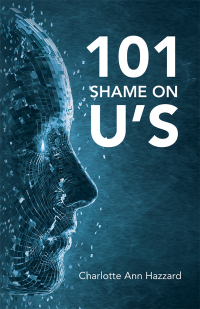 Imagen de portada: 101 Shame on U's 9781480879959