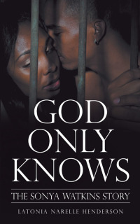 Cover image: God Only Knows 9781480880535