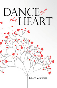 Imagen de portada: Dance of the Heart 9781480880955