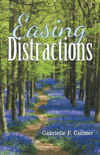 Cover image: Easing Distractions 9781480881792