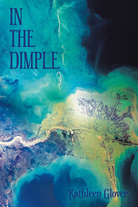 Imagen de portada: In the Dimple 9781480882485