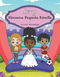 Cover image: Hermosa Pequeña Estrella 9781480882744