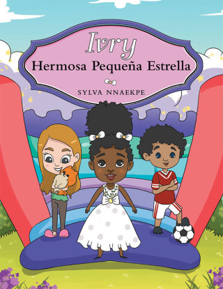 Cover image: Hermosa Pequeña Estrella 9781480882744