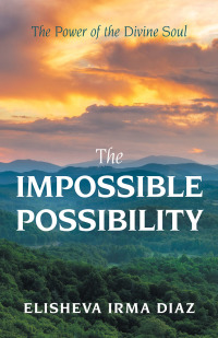 Imagen de portada: The Impossible Possibility 9781480883598