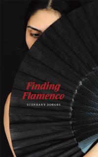 Titelbild: Finding Flamenco 9781480883963