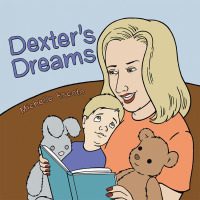 Cover image: Dexter’s Dreams 9781480883994