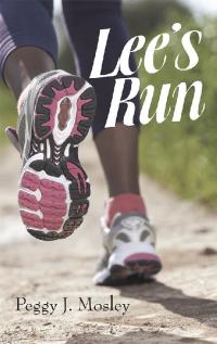 Imagen de portada: Lee’s Run 9781480884267