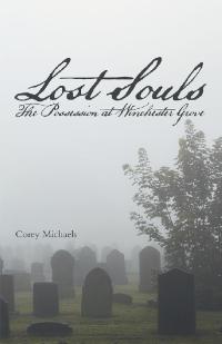 Cover image: Lost Souls 9781480884328