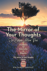 Imagen de portada: The Mirror of Your Thoughts 9781480884410