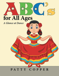 表紙画像: Abc’s for All Ages 9781480884991