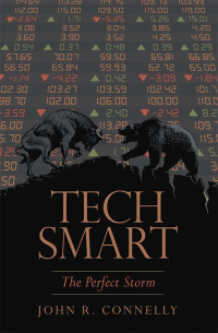 Cover image: Tech Smart 9781480885349