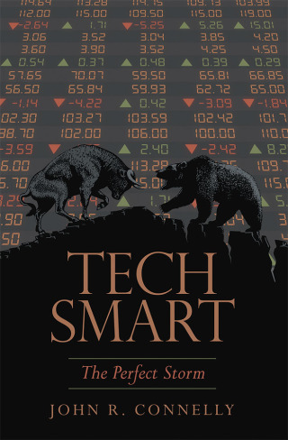 Cover image: Tech Smart 9781480885349