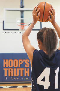 Imagen de portada: Hoop’s Truth 9781480885516