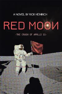 Cover image: Red Moon 9781480885721