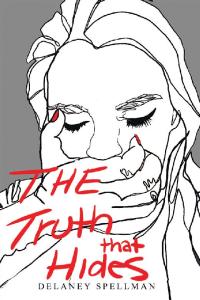 Imagen de portada: The Truth That Hides 9781480885837