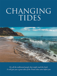 Imagen de portada: Changing Tides 9781480886025