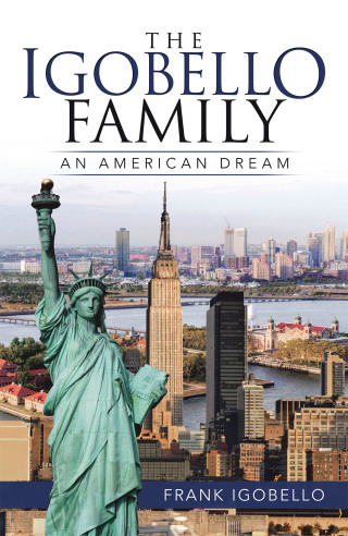 Cover image: The Igobello Family 9781480887688