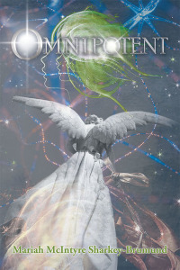 Imagen de portada: Omnipotent 9781480888616