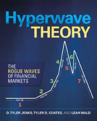 Cover image: Hyperwave Theory 9781480888760