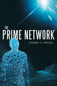 Cover image: The Prime Network 9781480888968