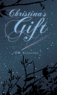 Cover image: Christina’s Gift 9781480889767