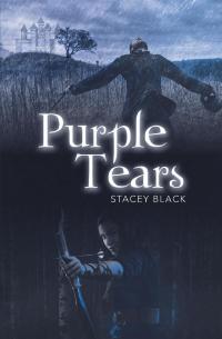 Cover image: Purple Tears 9781480890183