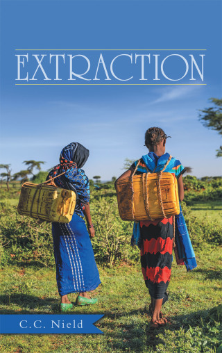 Imagen de portada: Extraction 9781480890879